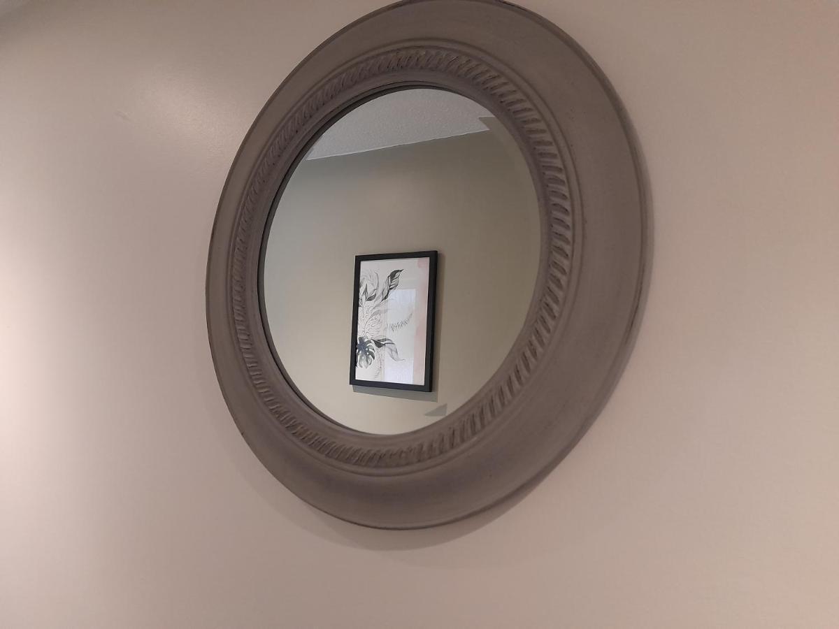 Hotel Fairwater Head Axminster Zewnętrze zdjęcie