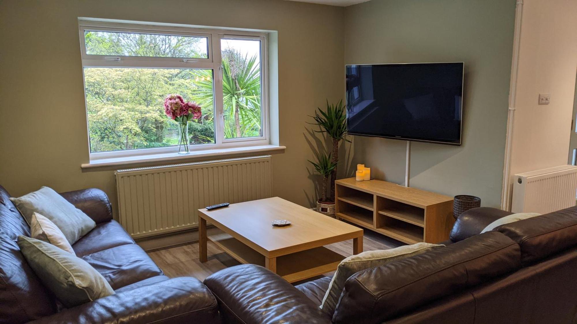 Hotel Fairwater Head Axminster Zewnętrze zdjęcie